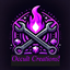 Occult Creations avatar