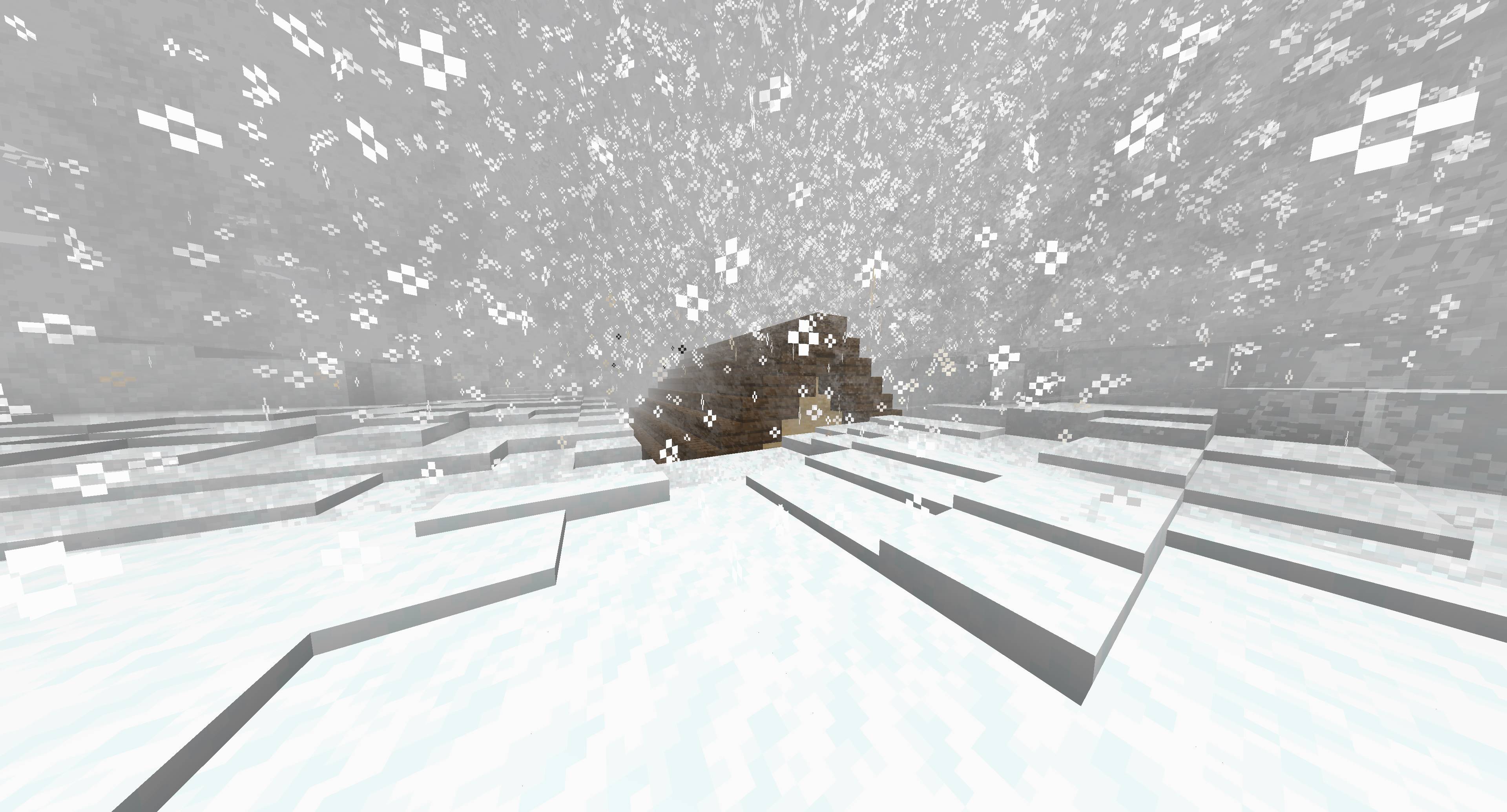 метель метель