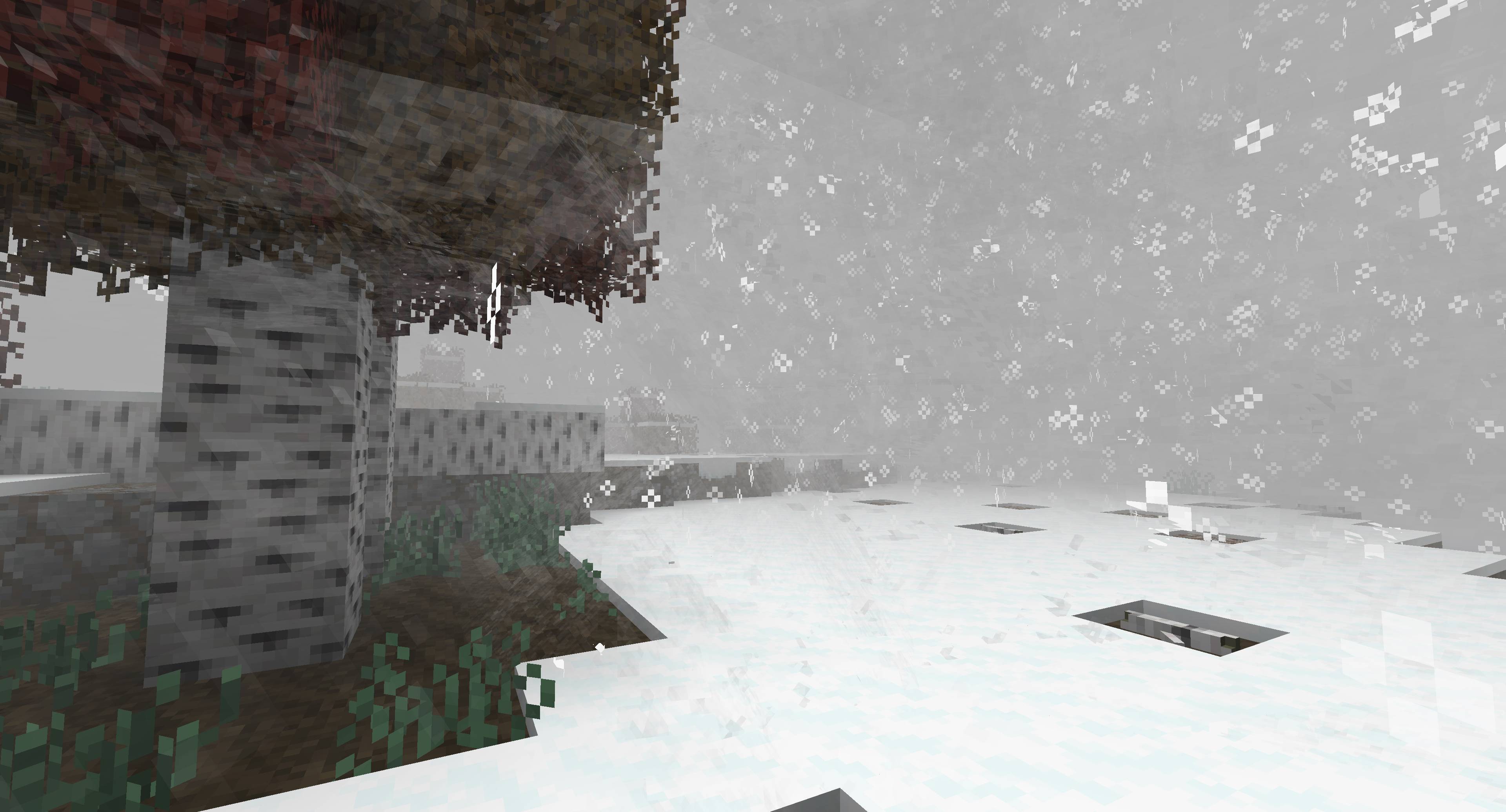 метель метель