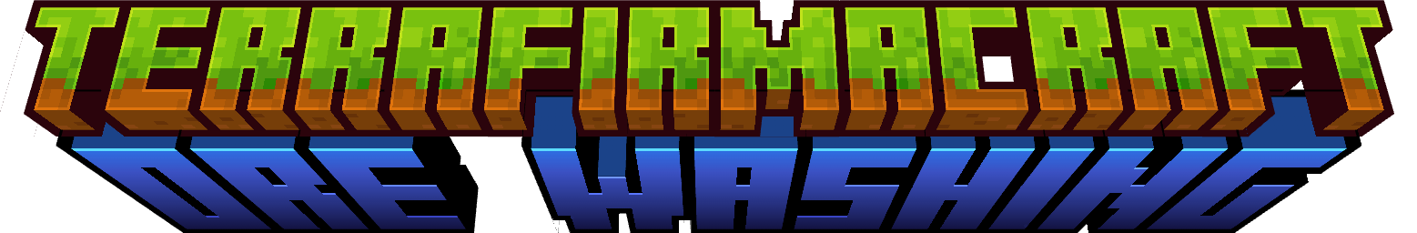 logo-tfc-ore-washing logo-tfc-ore-washing