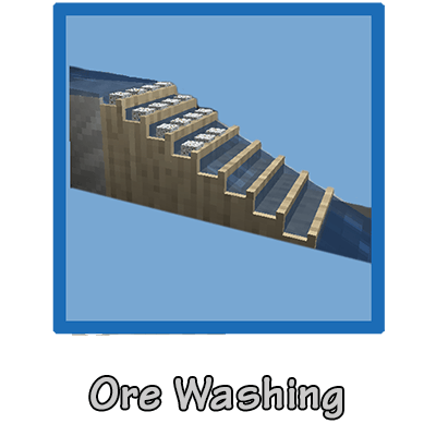 logosik.png logosik.png