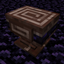 Netherite Anvil avatar