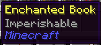 Без WMITAF Без WMITAF