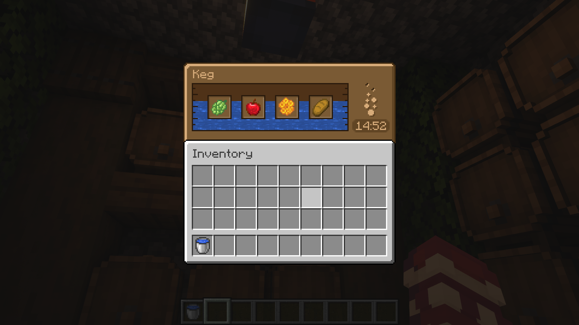 Пивоварение просто Пивоварение просто