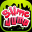 Slime Jump avatar