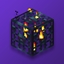 Spawner Control avatar