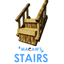 Macaw's Stairs avatar