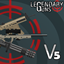 Guns - Greenboy's Legendary Guns avatar
