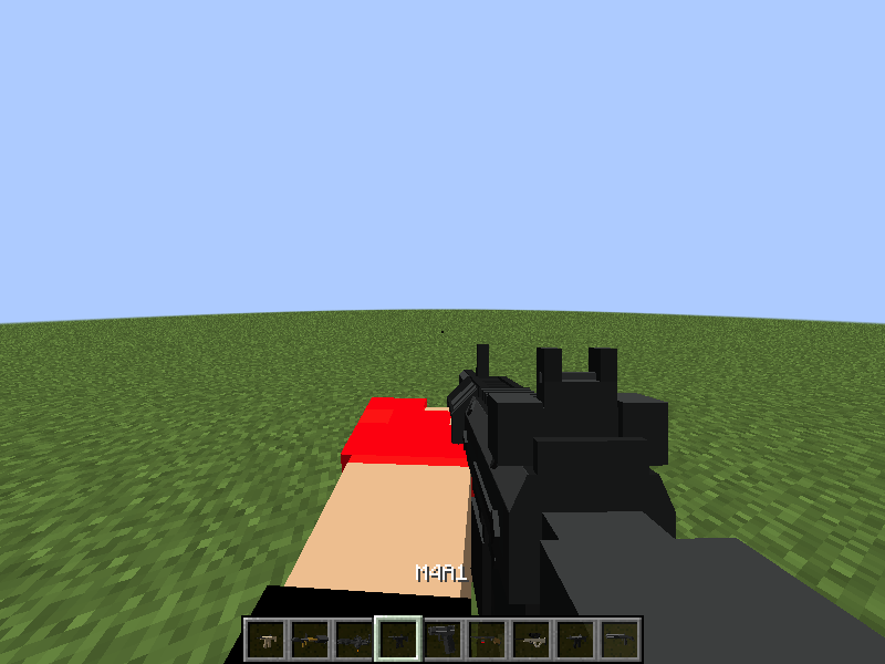 2025-08-16_01.02.23.png 2025-08-16_01.02.23.png