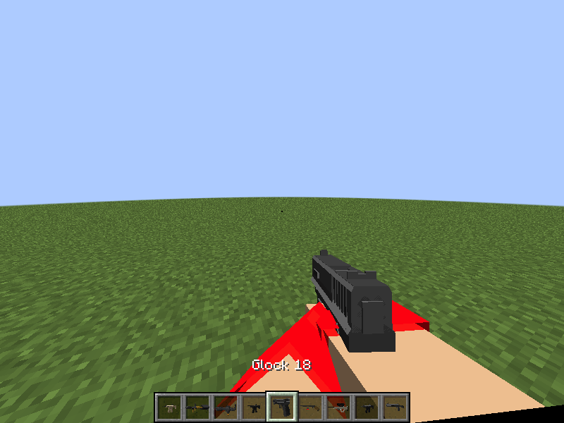 2025-08-16_01.02.26.png 2025-08-16_01.02.26.png