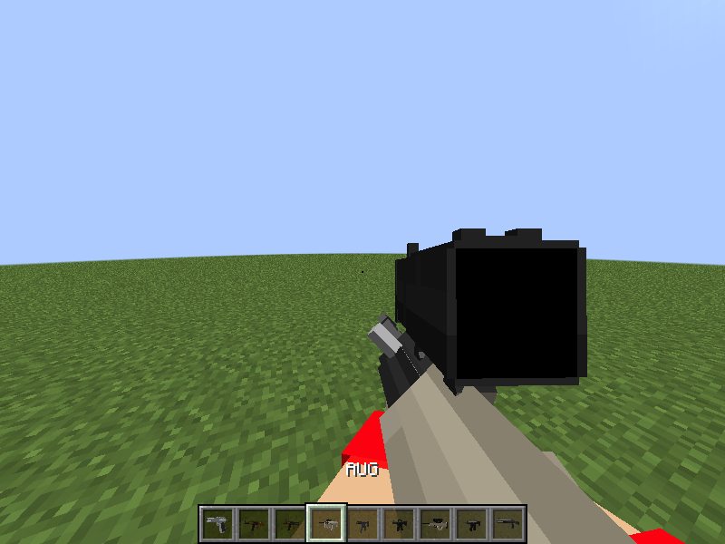 2025-08-16_01.01.52.png 2025-08-16_01.01.52.png