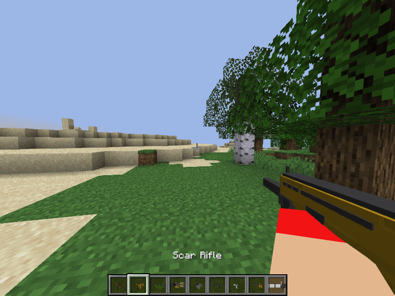 2025-06-27_23.55.53.png 2025-06-27_23.55.53.png