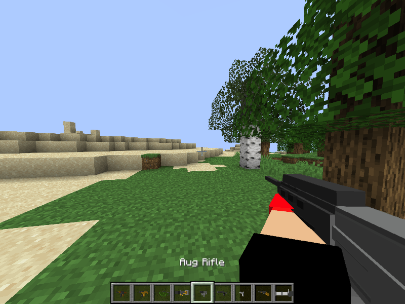 2025-06-27_23.56.10.png 2025-06-27_23.56.10.png