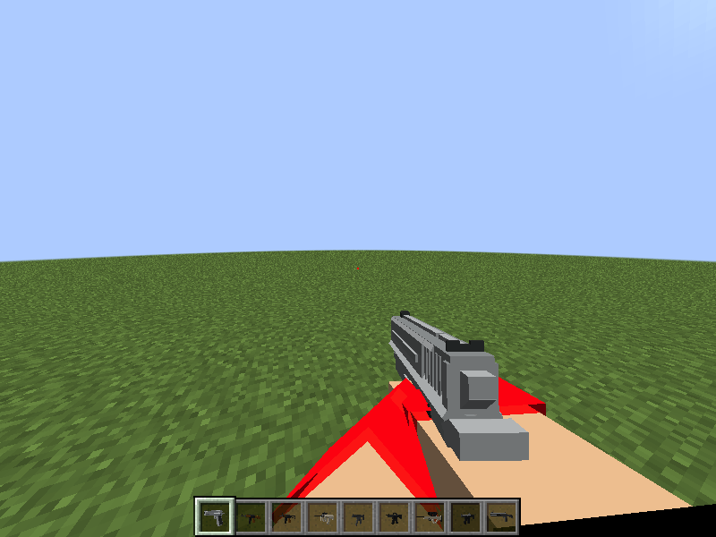 2025-08-16_01.01.40.png 2025-08-16_01.01.40.png