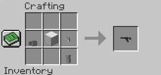 Shotgun.PNG Shotgun.PNG