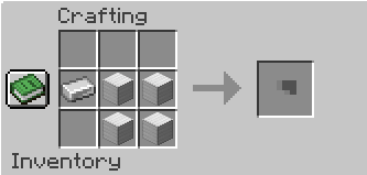 BackBody.PNG BackBody.PNG