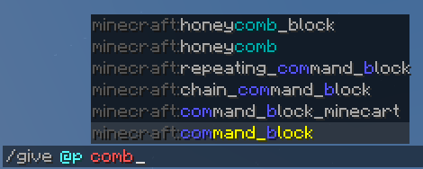 honey(comb).png honey(comb).png