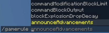 fallDamage/fireDamage fallDamage/fireDamage