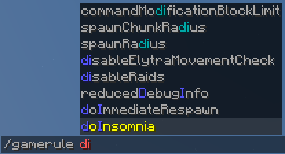 doInsomnia.png doInsomnia.png
