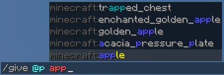 apple.png apple.png