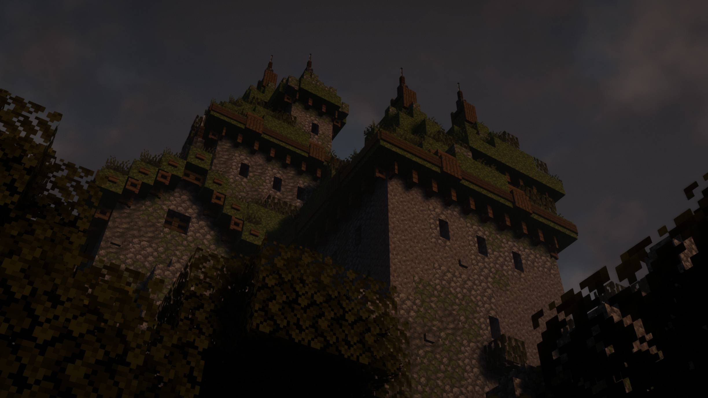 2025-08-26_22.11.02.jpg 2025-08-26_22.11.02.jpg