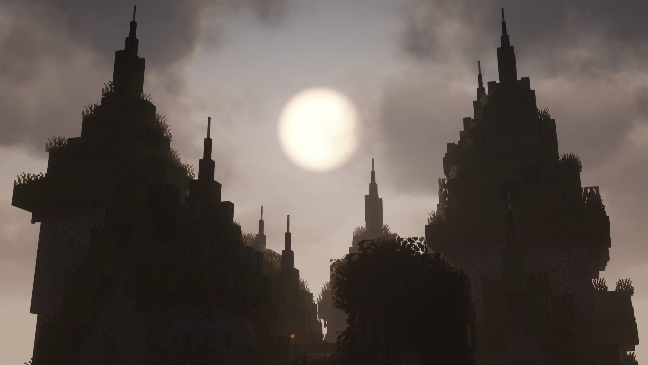 2025-08-26_22.10.37.jpg 2025-08-26_22.10.37.jpg