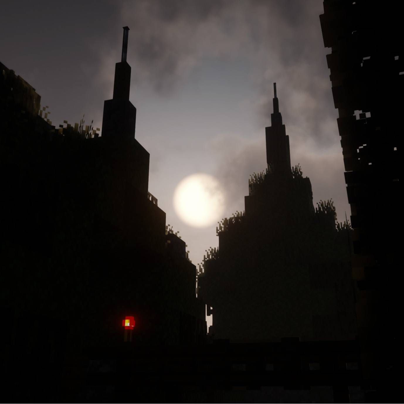 2025-08-26_22.10.26.jpg 2025-08-26_22.10.26.jpg