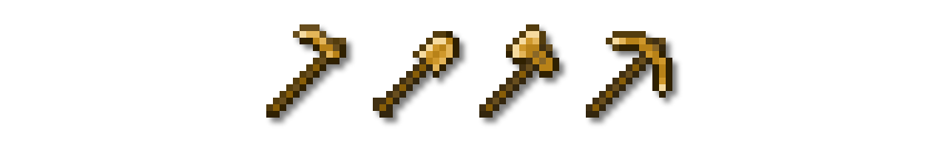 Бронзовые инструменты Бронзовые инструменты