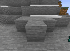 06167f6b7e9e5cb43ff1f20bbf1d704ae991d4d6.gif 06167f6b7e9e5cb43ff1f20bbf1d704ae991d4d6.gif