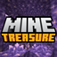 Mine Treasure avatar