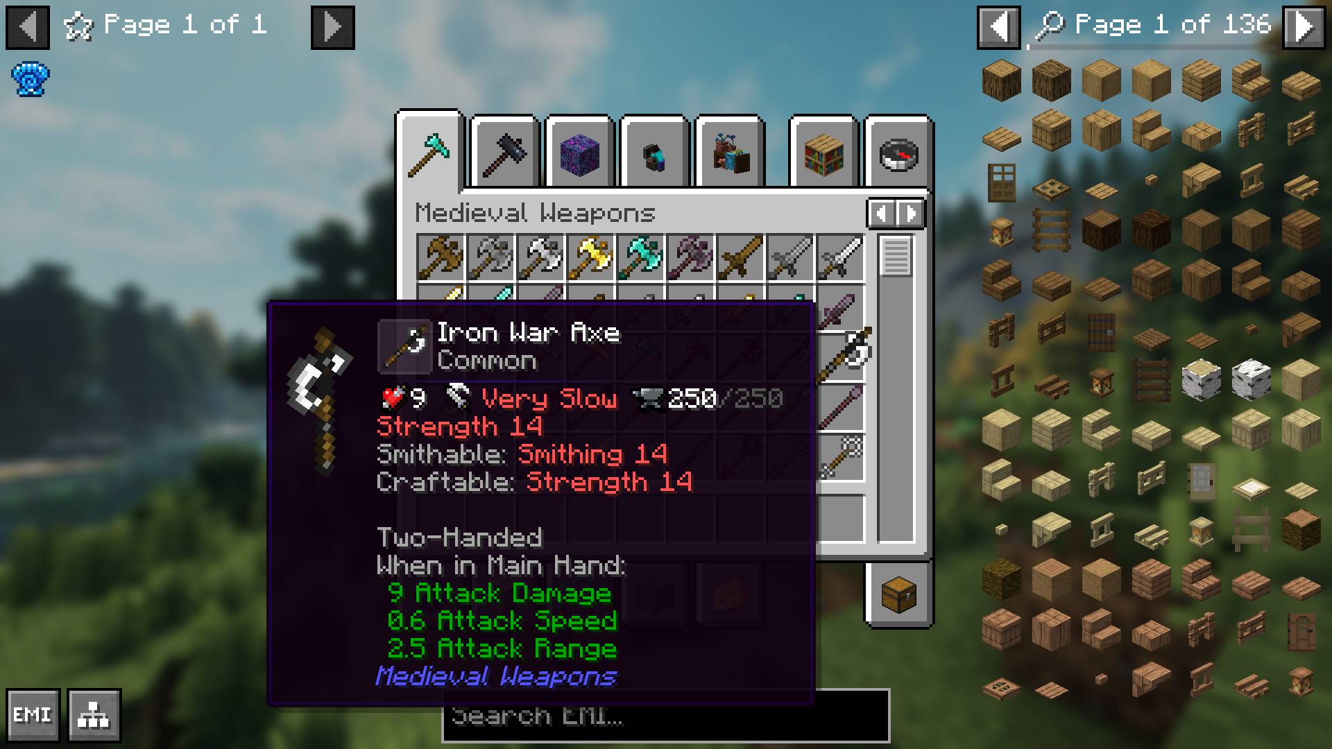 Демонстрация стилей подсказок Демонстрация стилей подсказок