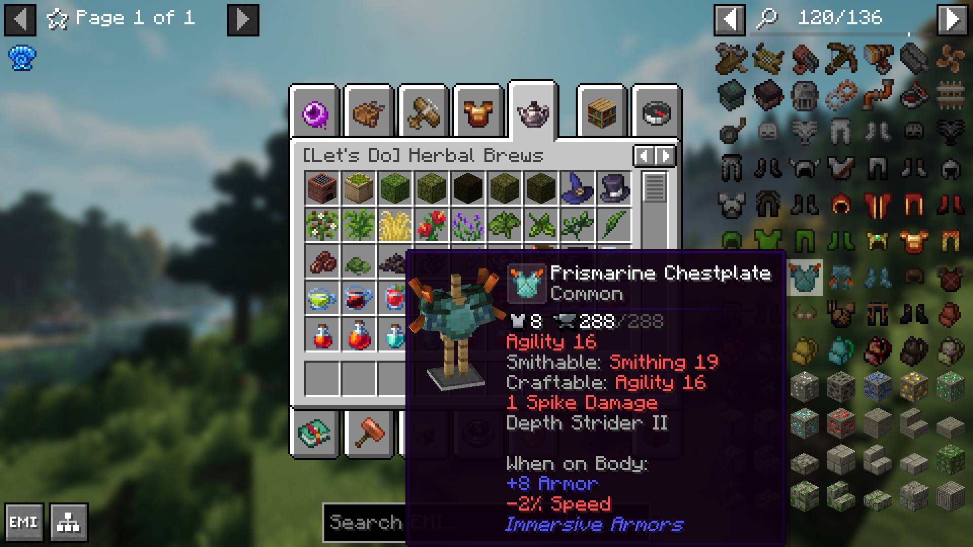 Демонстрация стилей подсказок Демонстрация стилей подсказок