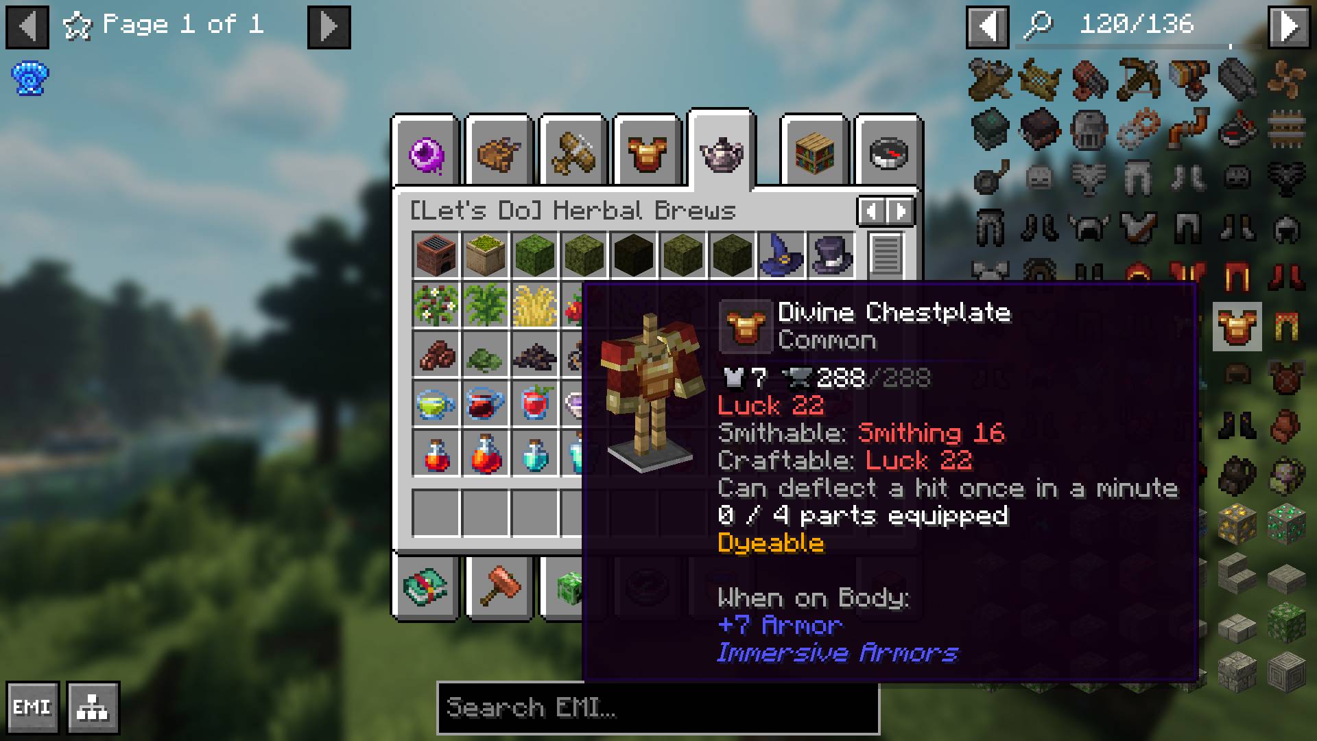 Демонстрация стилей подсказок Демонстрация стилей подсказок