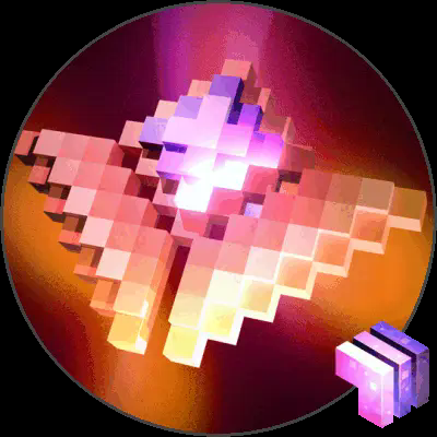 Obscure Tooltips avatar