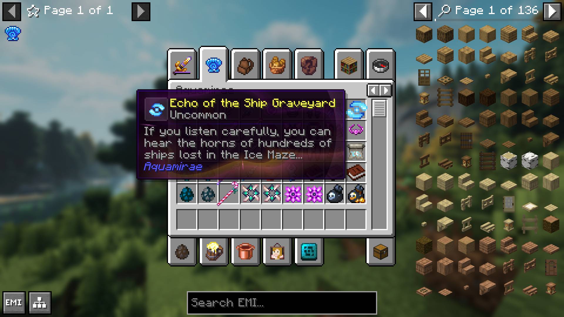 Демонстрация стилей подсказок Демонстрация стилей подсказок