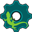 GeckoLib avatar