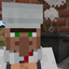 Chef's Delight [Fabric] - Farmer's Delight Villagers avatar