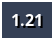 1.18 1.18