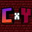 Cataclysm x YUNG's Better Nether Fortresses Compat avatar