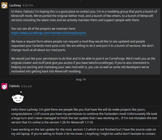 Письменное разрешение Письменное разрешение