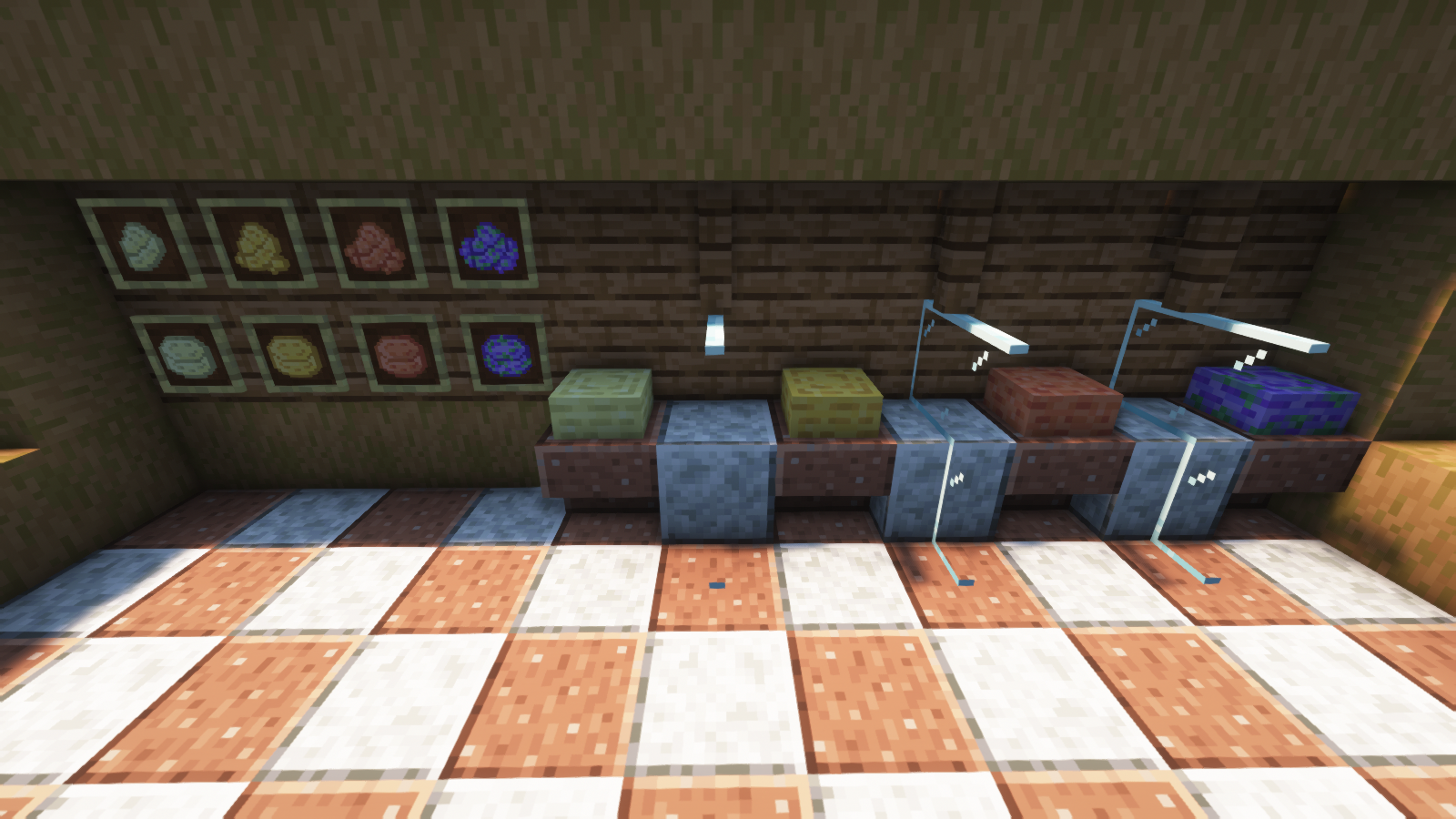 Подборка изысканных сыров. Подборка изысканных сыров.