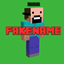 Fakename avatar