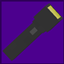 Simple Flashlight Port avatar