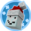 Frosted Friends avatar