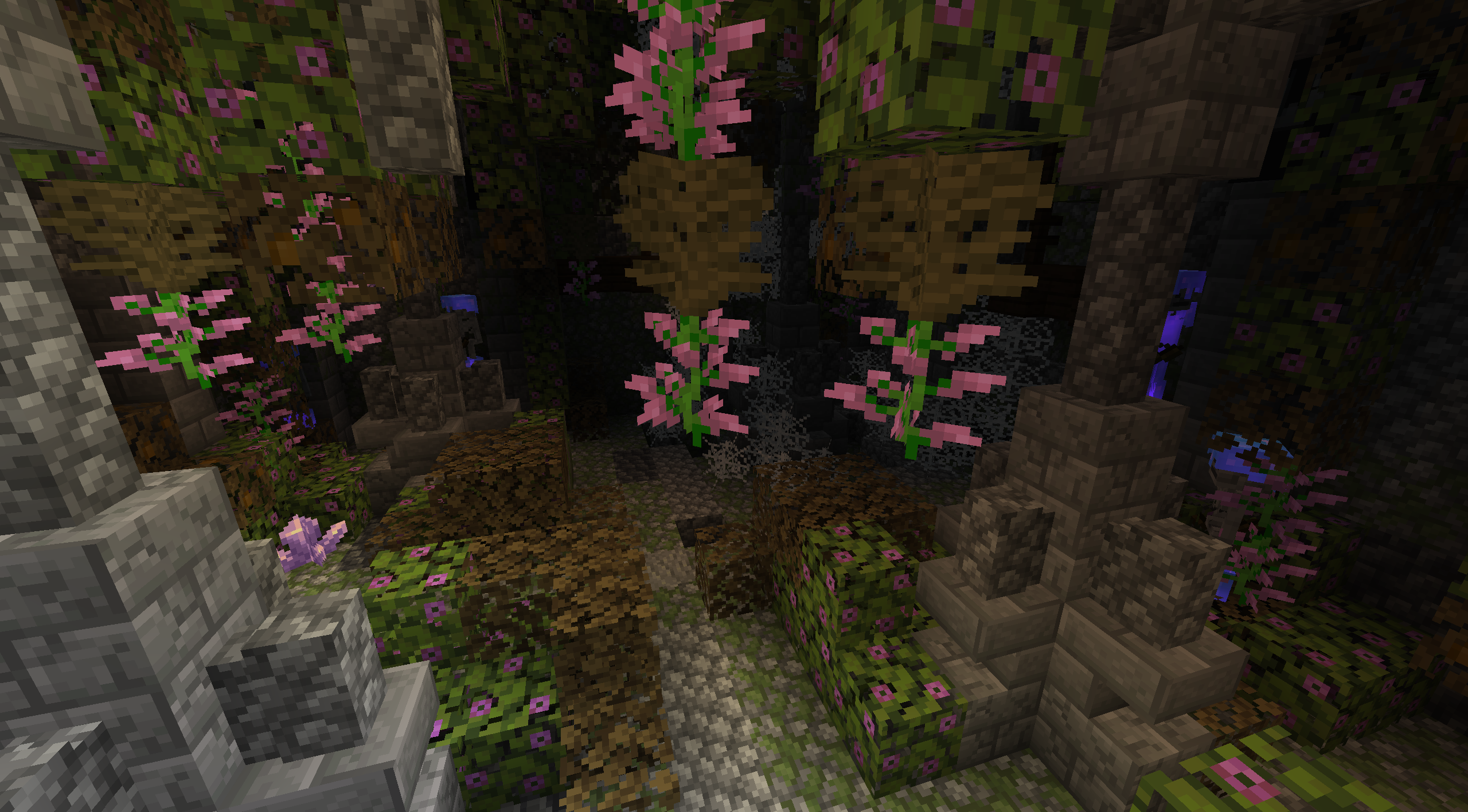 Epic Dungeons: Crystal Castle Boss Room - Coliseum Epic Dungeons: Crystal Castle Boss Room - Coliseum