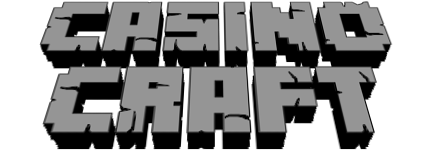 Title Card Title Card