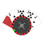 CasinoCraft avatar