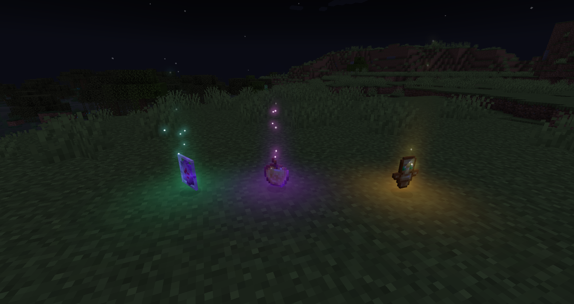 Луч может быть любой высоты, какую вы пожелаете, либо, если хотите, отсутствовать вовсе. Луч может быть любой высоты, какую вы пожелаете, либо, если хотите, отсутствовать вовсе.