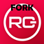 Reborn Core (Fork NBT fix) avatar