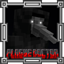 SCP-049, The Plague Doctor avatar